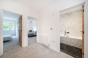 Photo 23- click for photo gallery